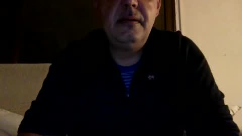 futbolin95 online show from January 26, 6:37 pm