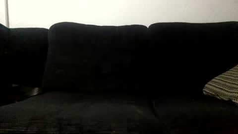 futbolin95 online show from November 10, 6:02 pm