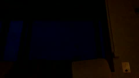 futbolin95 online show from April 12, 6:53 pm