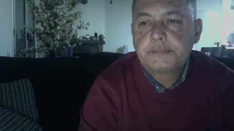 futbolin95 online show from January 6, 8:07 pm