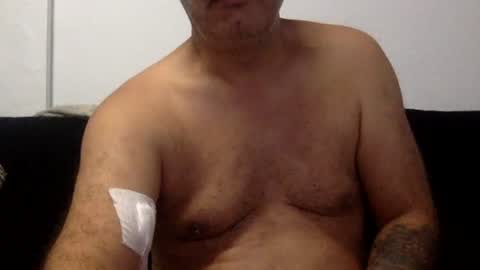 futbolin95 online show from September 11, 11:04 pm