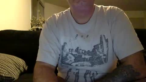 futbolin95 online show from February 12, 7:13 pm