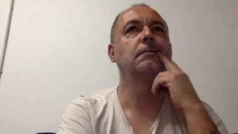 futbolin95 online show from February 5, 5:42 pm