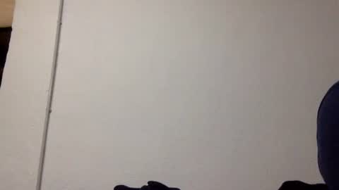 futbolin95 online show from March 19, 10:35 pm