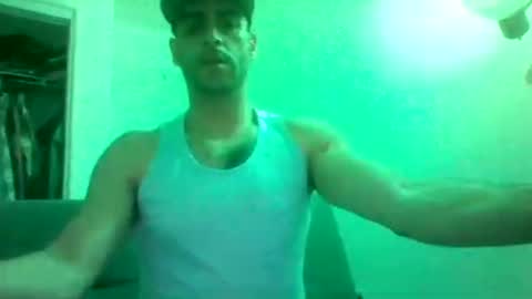 Letsdoit online show from January 11, 9:13 am