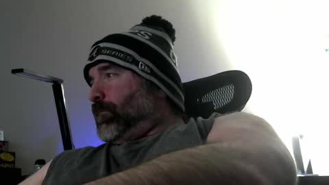 fuzz69_ online show from November 22, 11:32 am