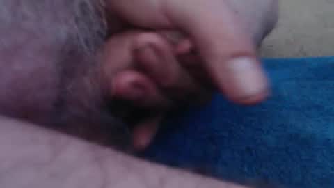 Mark online show from January 16, 5:32 am