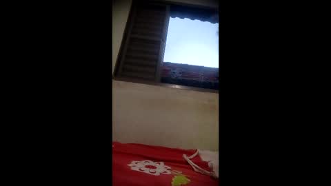 donzin online show from April 25, 9:23 am