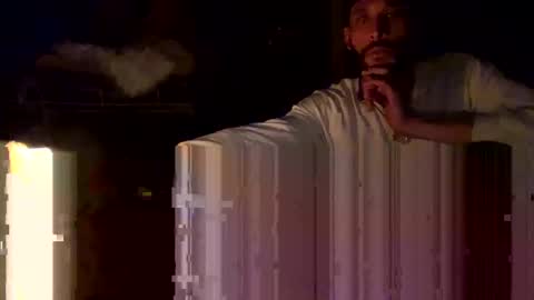 fvvkboyy online show from January 7, 7:01 am