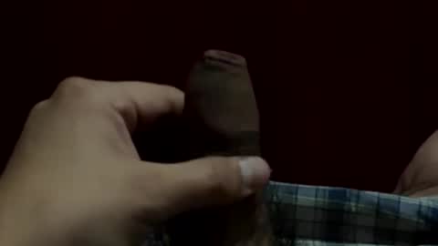 fxckyeah122 online show from March 24, 7:57 am