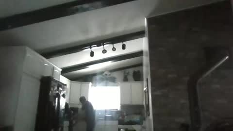 Snapshot of fxson8 chatting on February 16, 12:32 pm fxson8 online show from February 16, 12:32 pm