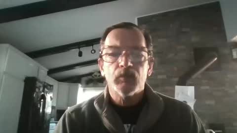 Snapshot of fxson8 chatting on January 19, 2:38 pm fxson8 online show from January 19, 2:38 pm