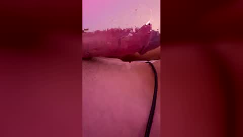 fyne699 online show from January 13, 5:50 pm