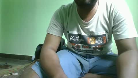 Snapshot of g0lu_ chatting on December 9, 9:28 am Nunnu online show from December 9, 9:28 am