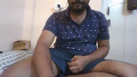 Snapshot of g0lu_ chatting on October 30, 9:11 am Nunnu online show from October 30, 9:11 am