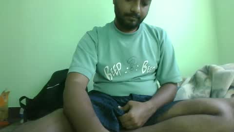 Snapshot of g0lu_ chatting on December 6, 3:52 am Nunnu online show from December 6, 3:52 am