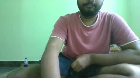 Snapshot of g0lu_ chatting on December 30, 4:31 am Nunnu online show from December 30, 4:31 am