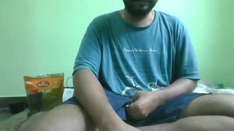 Snapshot of g0lu_ chatting on January 14, 4:36 am Nunnu online show from January 14, 4:36 am