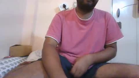 Snapshot of g0lu_ chatting on October 24, 9:44 am Nunnu online show from October 24, 9:44 am