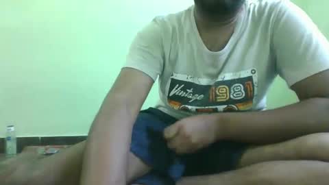 Snapshot of g0lu_ chatting on February 26, 4:14 am Nunnu online show from February 26, 4:14 am