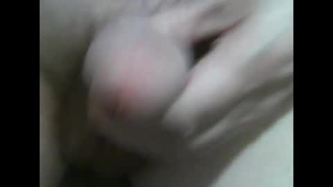 y05gz online show from June 1, 11:54 am