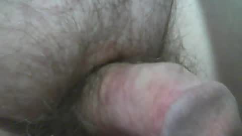 y05gz online show from July 13, 1:24 pm