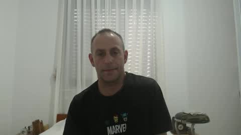 g103031910303 online show from November 10, 12:43 pm