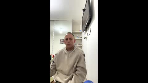 g103031910303 online show from February 27, 3:22 pm