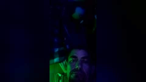 g36356333 online show from July 1, 6:47 am