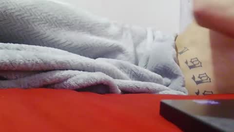 g4b0xxx284767 online show from June 9, 7:21 am