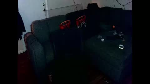 Jax online show from October 29, 1:41 am