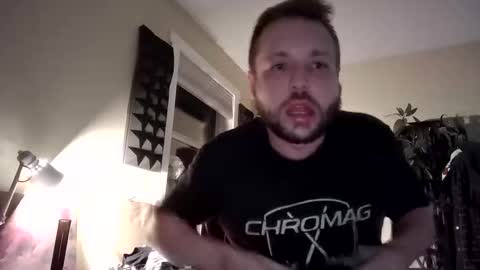 G online show from February 15, 11:29 am