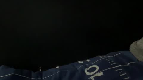 gab021593 online show from March 23, 3:29 pm