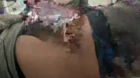 gab021593 online show from November 18, 1:48 pm