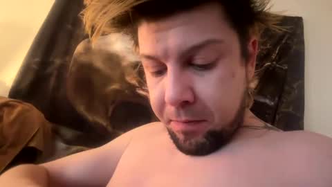 yeeah online show from January 2, 6:29 am