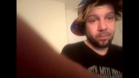 yeeah online show from February 23, 9:39 am