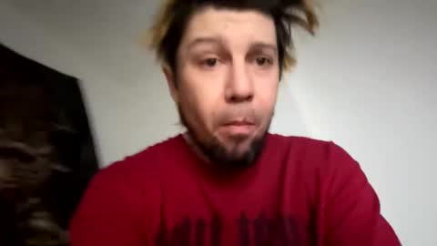 yeeah online show from January 10, 11:00 am