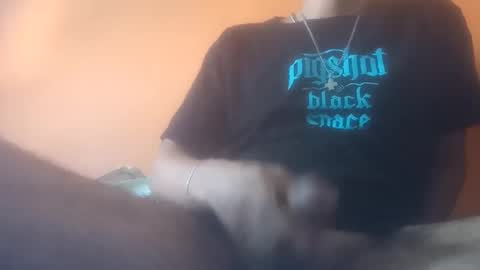 gabicordobes online show from February 15, 7:06 pm