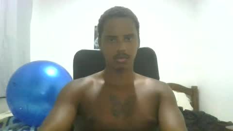 gabinogivxfck online show from July 8, 10:03 pm
