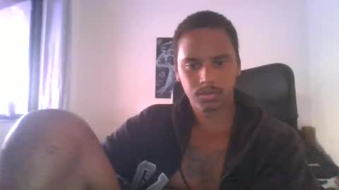 gabinogivxfck online show from July 7, 7:28 pm