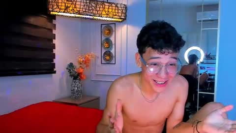 Gabit0 Xxzs online show from December 2, 3:09 am