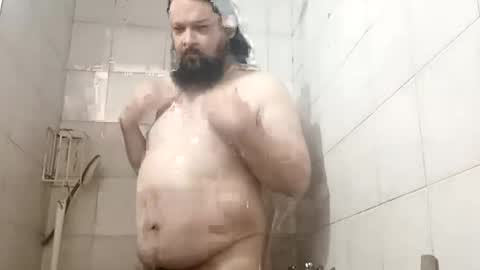 Gaboo online show from December 31, 10:12 pm