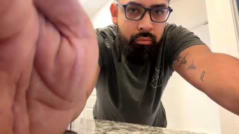 gabrg3496 online show from November 28, 5:15 pm