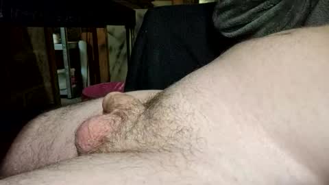 gabriel669 online show from September 16, 8:31 pm