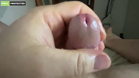 CUM Boy Sex Doll Slave sub online show from June 25, 5:12 am