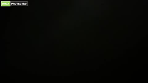 Snapshot of gabrieldeep chatting on October 25, 10:55 pm CUM Boy Sex Doll Slave sub online show from October 25, 10:55 pm