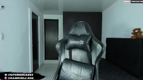 Gabe online show from February 18, 5:38 am