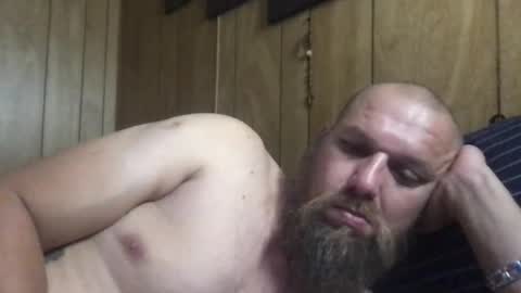 the witchman  online show from October 8, 1:43 am