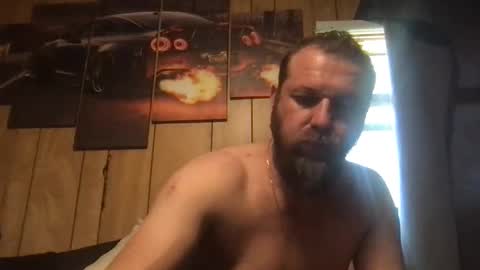 the witchman  online show from February 4, 6:38 pm