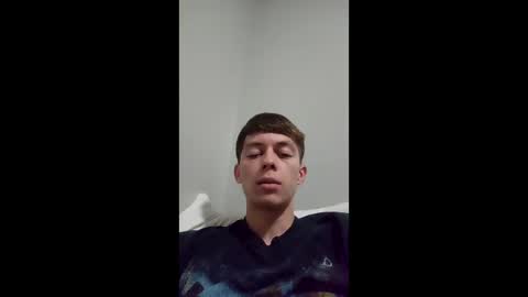 gabrielrea556 online show from March 21, 10:41 am